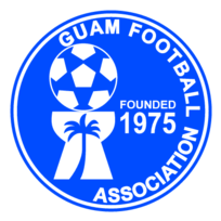 Guam Football Association