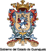 Guanajuato Coat Of Arms Preview