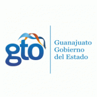 Guanajuato logo Preview