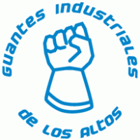 Industry - Guantes Industriales de los Altos 