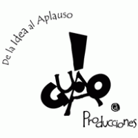 GUAO Producciones