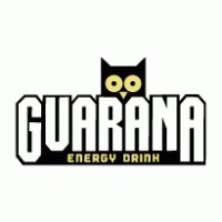 Guarana Knjaz Preview