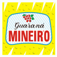 Guarana Mineiro Preview