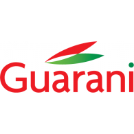 Guarani