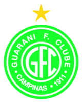 Guarani