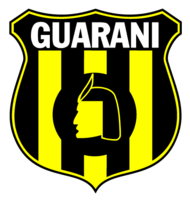 Guarani Club 