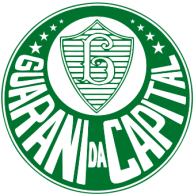 Guarani da Capital Preview