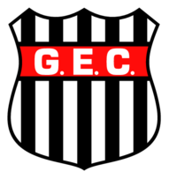 Guarani Esporte Clube De Blumenau Sc 