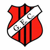 Football - Guarani Esporte Clube de Conselheiro Lafaiete-MG 