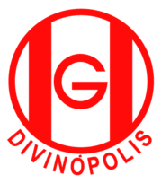 Guarani Esporte Clube De Divinopolis Mg 