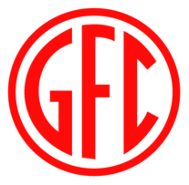 Guarani Futebol Clube De Alegrete Rs