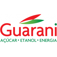 Guarani