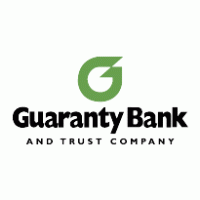 Banks - Guaranty Bank and Trust Company 