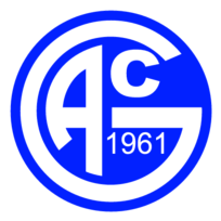 Guarany Atletico Clube De Macapa Ap 