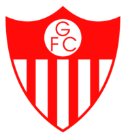 Guarany Futebol Clube De Bage Rs Preview