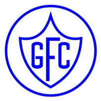 Guarany Futebol Clube De Camaqua Rs 