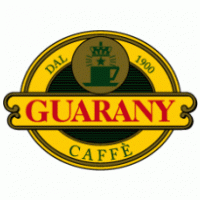 Guarany Preview