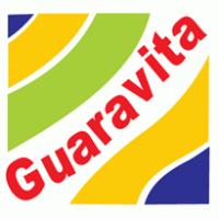 Food - Guaravita 