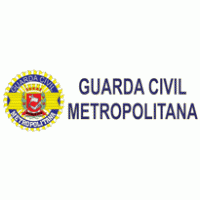 Guarda Civil Metropolitana do Município de São Paulo