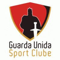 Football - Guarda Unida Sport Clube 