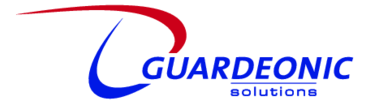 Guardeonic Solutions 