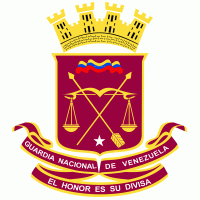 Guardia Nacional de Venezuela