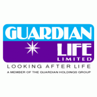 Insurance - Guardian Life 