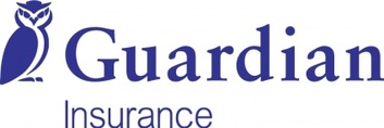 Guardian logo 