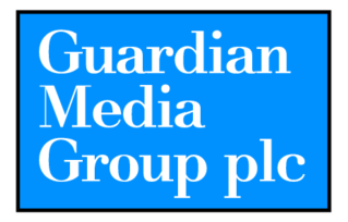 Guardian Media Group 