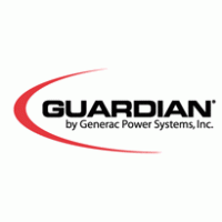 Industry - Guardian Power Systems 