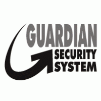 GUARDIAN Security System