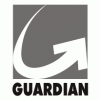 Industry - GUARDIAN Security System 