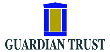 Guardian Trust 