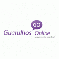 Internet - Guarulhos Online 