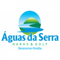 Hotels - Águas da Serra 