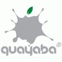 Guayaba Preview