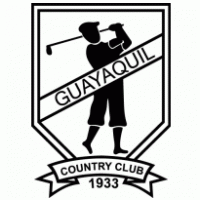 Guayaquil Country Club Preview