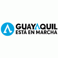 Guayaquil está en marcha Preview