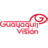 Guayaquil Visión