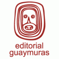 Guaymuras Editorial