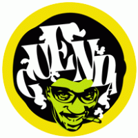 Guendalina (new logo)