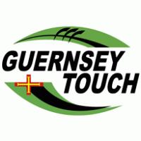 Sports - Guernsey Touch Association 