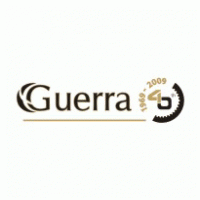 Services - Guerra IP - 40th Anniversary 