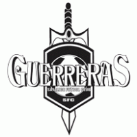 Guerreras Sajalice football club