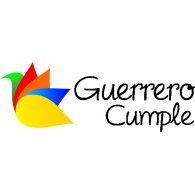 Guerrero Cumple