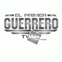 Guerrero