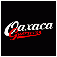 Guerreros de Oaxaca Preview