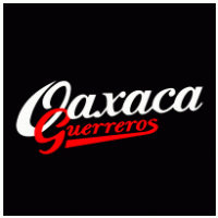 Guerreros de Oaxaca