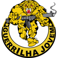 Guerrilha Jovem