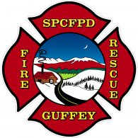 Services - Guffey Fire Department 